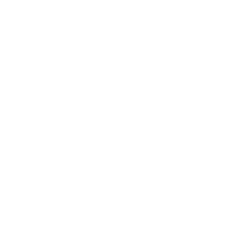 dsa telegram