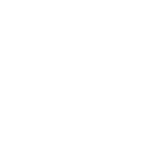 DSA instagram