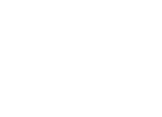 DSA logo